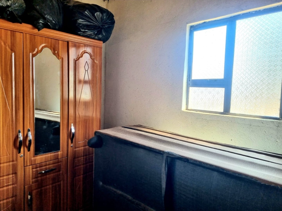 4 Bedroom Property for Sale in Agisanang Northern Cape